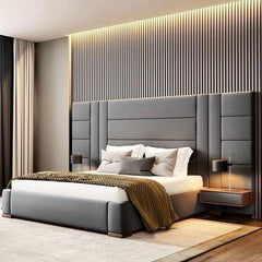 <strong>Product_type</strong>- lamsatfurniturellc