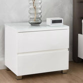 <strong>Product_type</strong>- lamsatfurniturellc