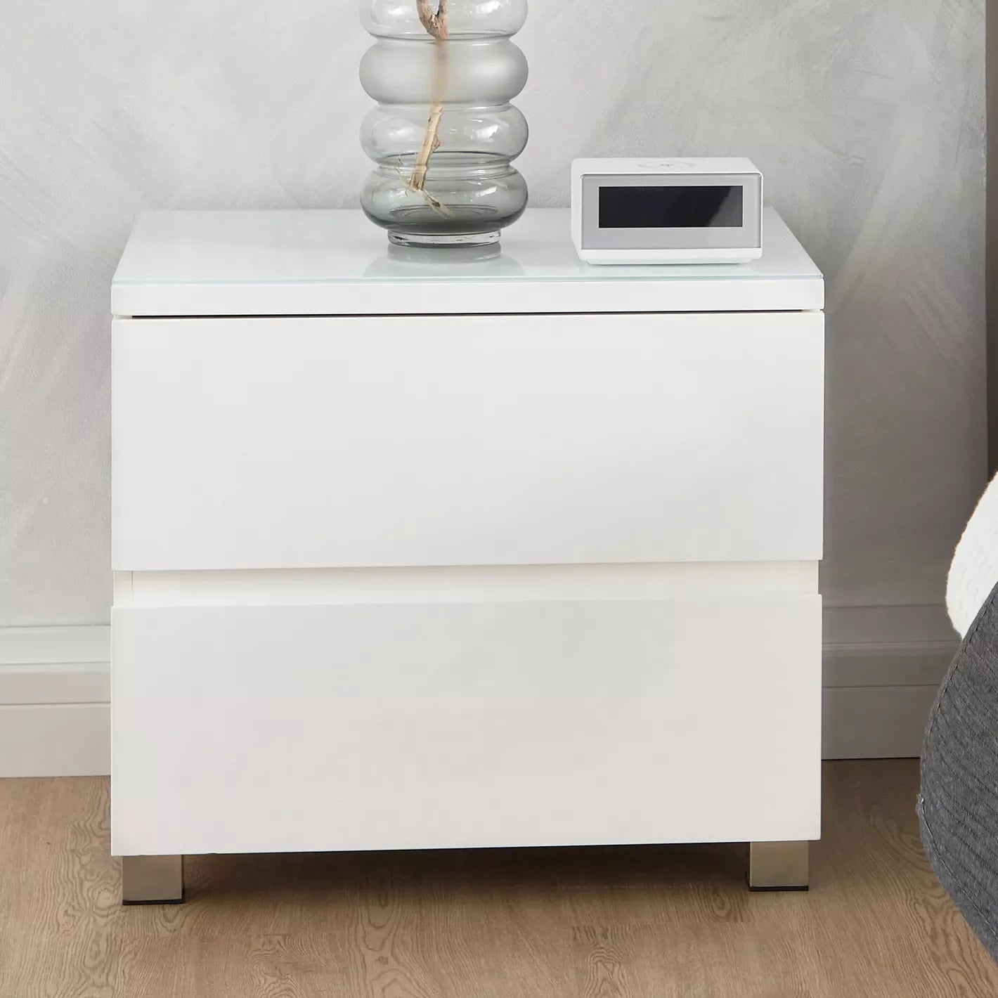 <strong>Product_type</strong>- lamsatfurniturellc