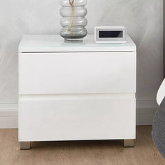 <strong>Product_type</strong>- lamsatfurniturellc