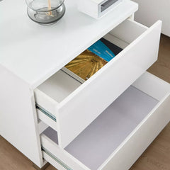 <strong>Product_type</strong>- lamsatfurniturellc