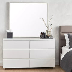 <strong>Product_type</strong>- lamsatfurniturellc