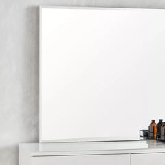 <strong>Product_type</strong>- lamsatfurniturellc