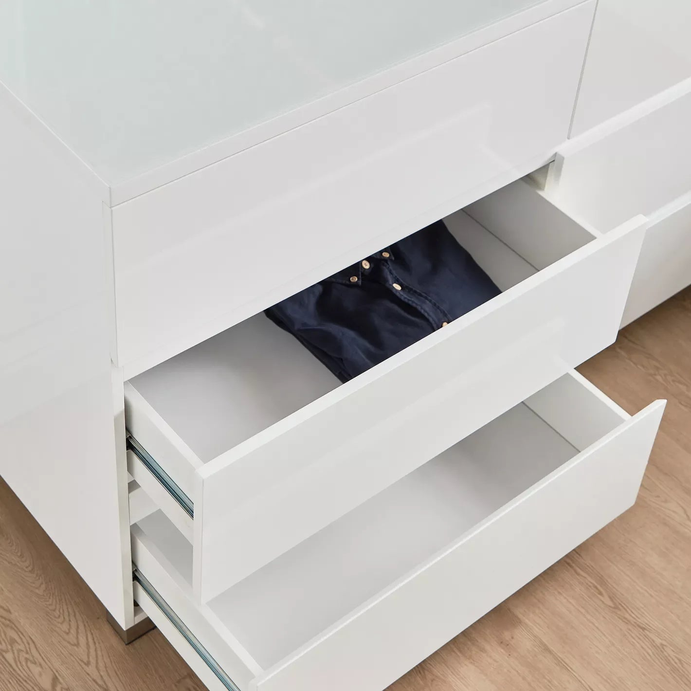 <strong>Product_type</strong>- lamsatfurniturellc