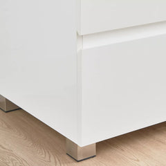 <strong>Product_type</strong>- lamsatfurniturellc