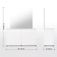 <strong>Product_type</strong>- lamsatfurniturellc