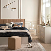 <strong>Product_type</strong>- lamsatfurniturellc