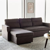 <strong>Product_type</strong>- lamsatfurniturellc