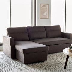 <strong>Product_type</strong>- lamsatfurniturellc