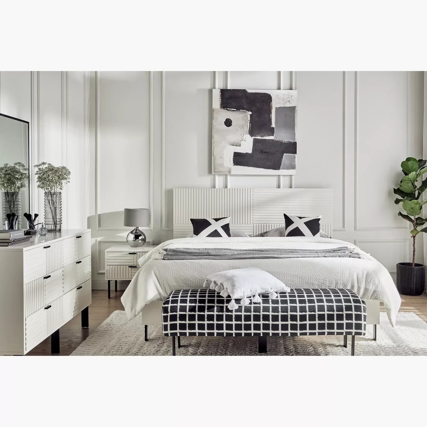 <strong>Product_type</strong>- lamsatfurniturellc