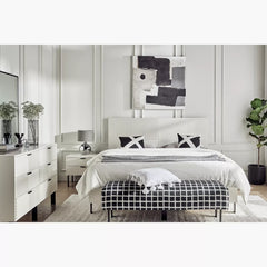 <strong>Product_type</strong>- lamsatfurniturellc