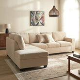 <strong>Product_type</strong>- lamsatfurniturellc