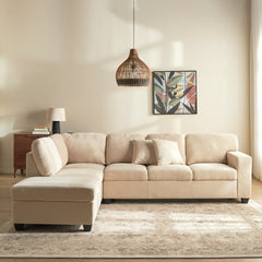<strong>Product_type</strong>- lamsatfurniturellc