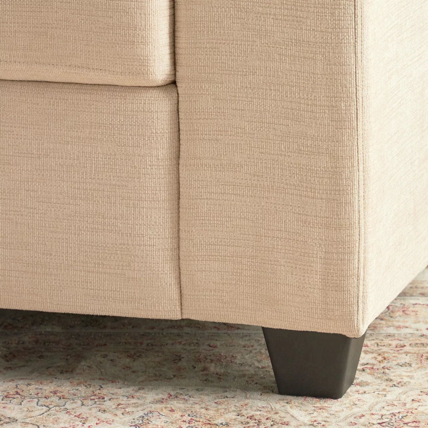 <strong>Product_type</strong>- lamsatfurniturellc