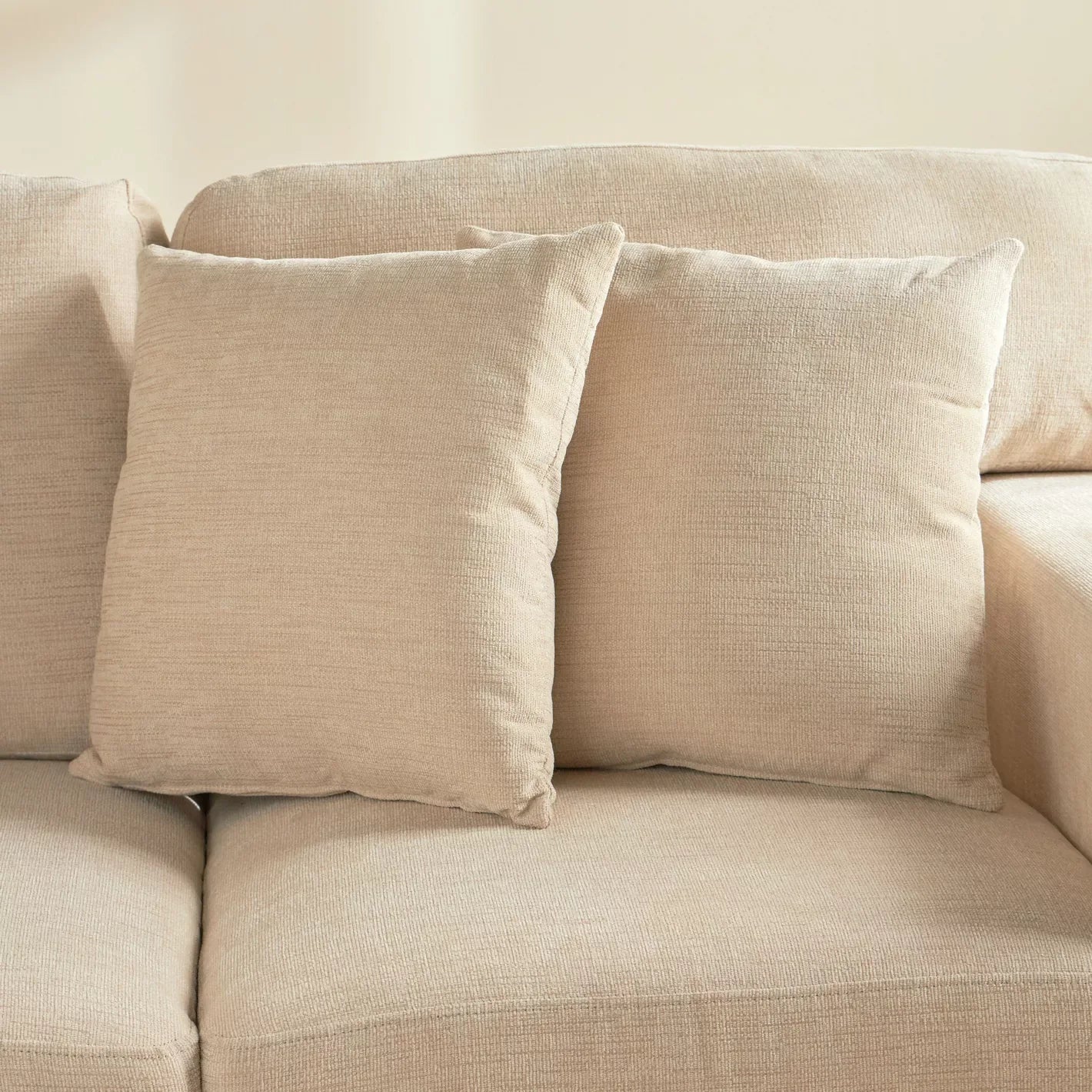 <strong>Product_type</strong>- lamsatfurniturellc