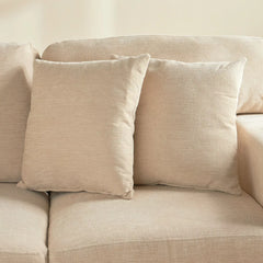 <strong>Product_type</strong>- lamsatfurniturellc