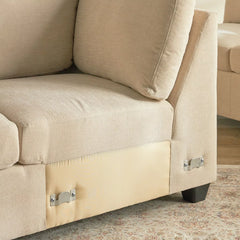 <strong>Product_type</strong>- lamsatfurniturellc