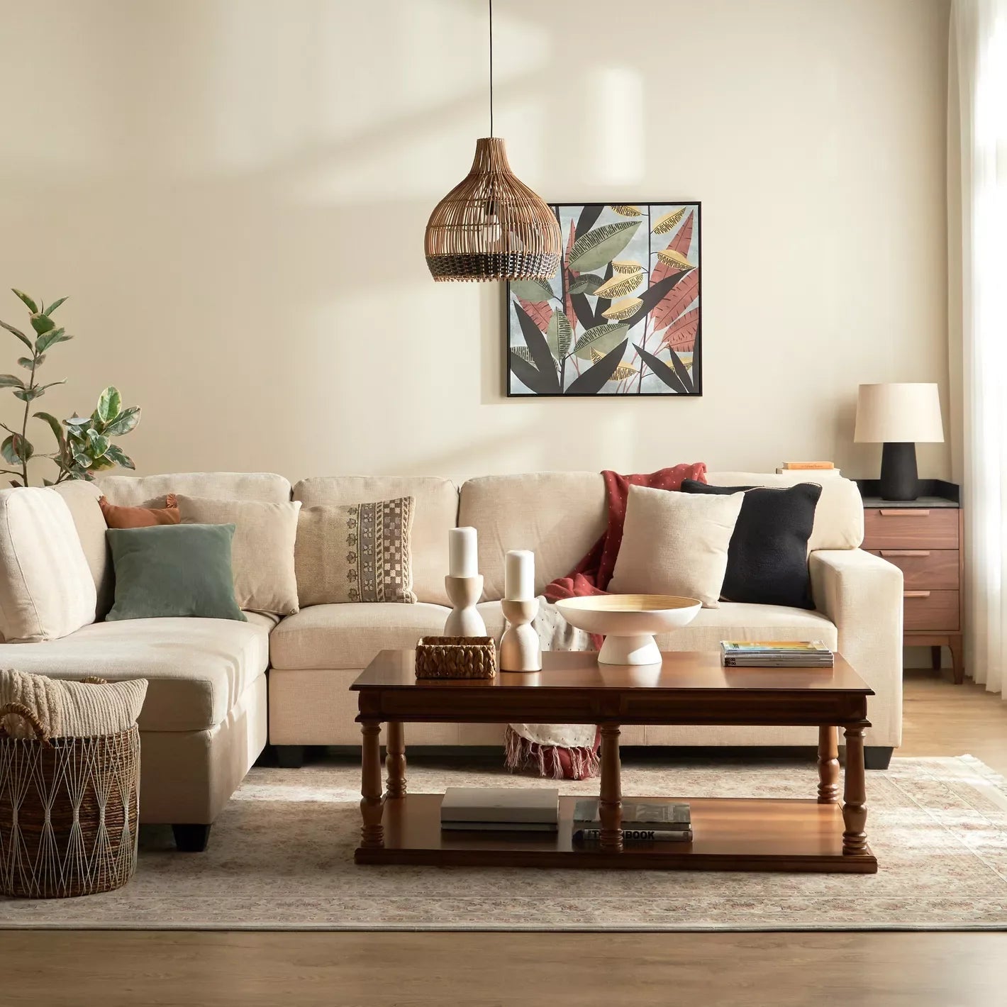 <strong>Product_type</strong>- lamsatfurniturellc