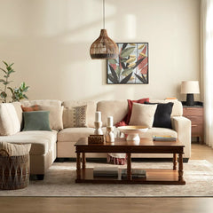 <strong>Product_type</strong>- lamsatfurniturellc
