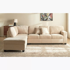 <strong>Product_type</strong>- lamsatfurniturellc