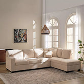 <strong>Product_type</strong>- lamsatfurniturellc
