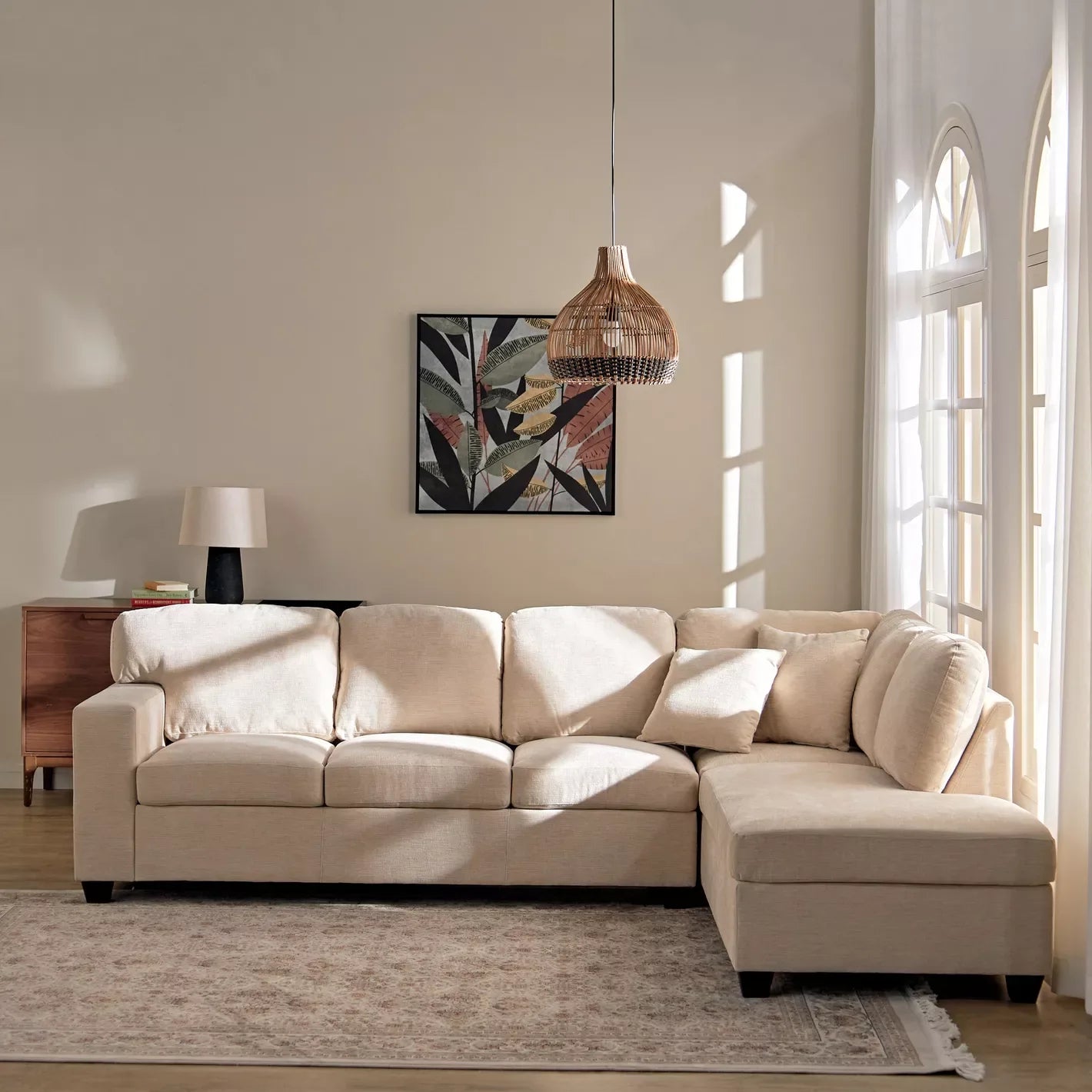 <strong>Product_type</strong>- lamsatfurniturellc