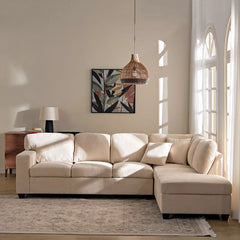 <strong>Product_type</strong>- lamsatfurniturellc