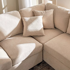 <strong>Product_type</strong>- lamsatfurniturellc
