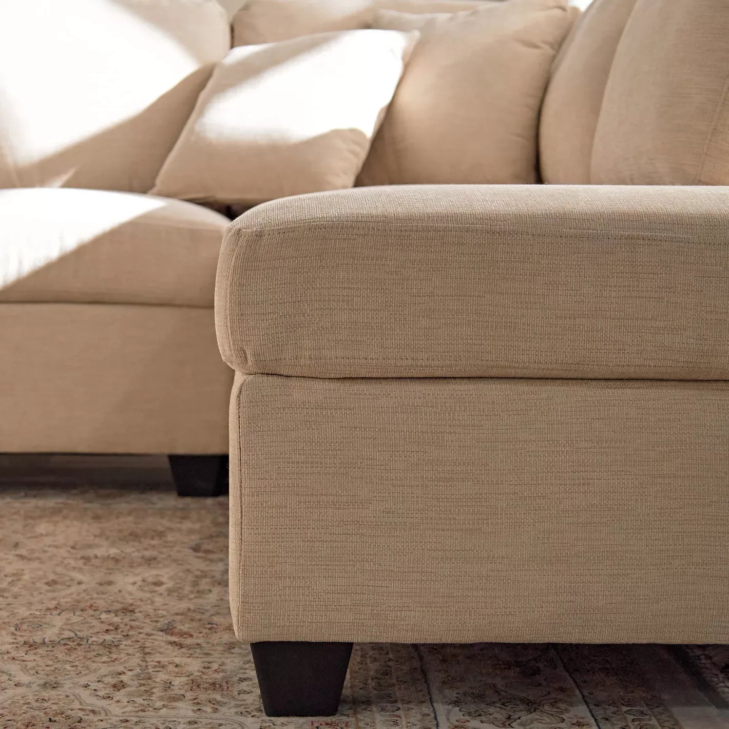 <strong>Product_type</strong>- lamsatfurniturellc
