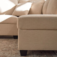 <strong>Product_type</strong>- lamsatfurniturellc