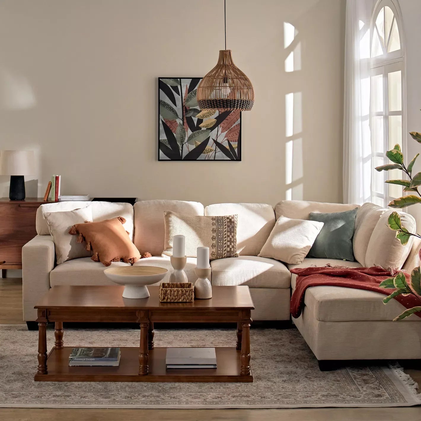 <strong>Product_type</strong>- lamsatfurniturellc