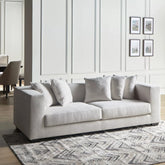 <strong>Product_type</strong>- lamsatfurniturellc