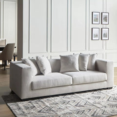 <strong>Product_type</strong>- lamsatfurniturellc