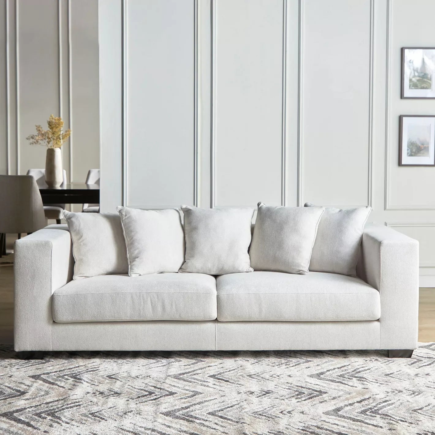<strong>Product_type</strong>- lamsatfurniturellc