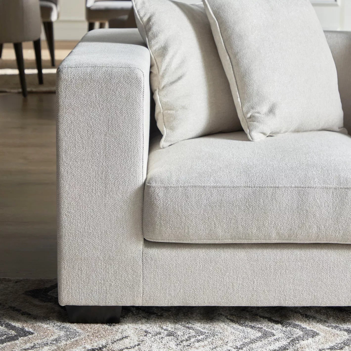 <strong>Product_type</strong>- lamsatfurniturellc