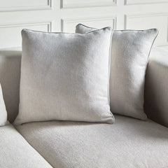 <strong>Product_type</strong>- lamsatfurniturellc