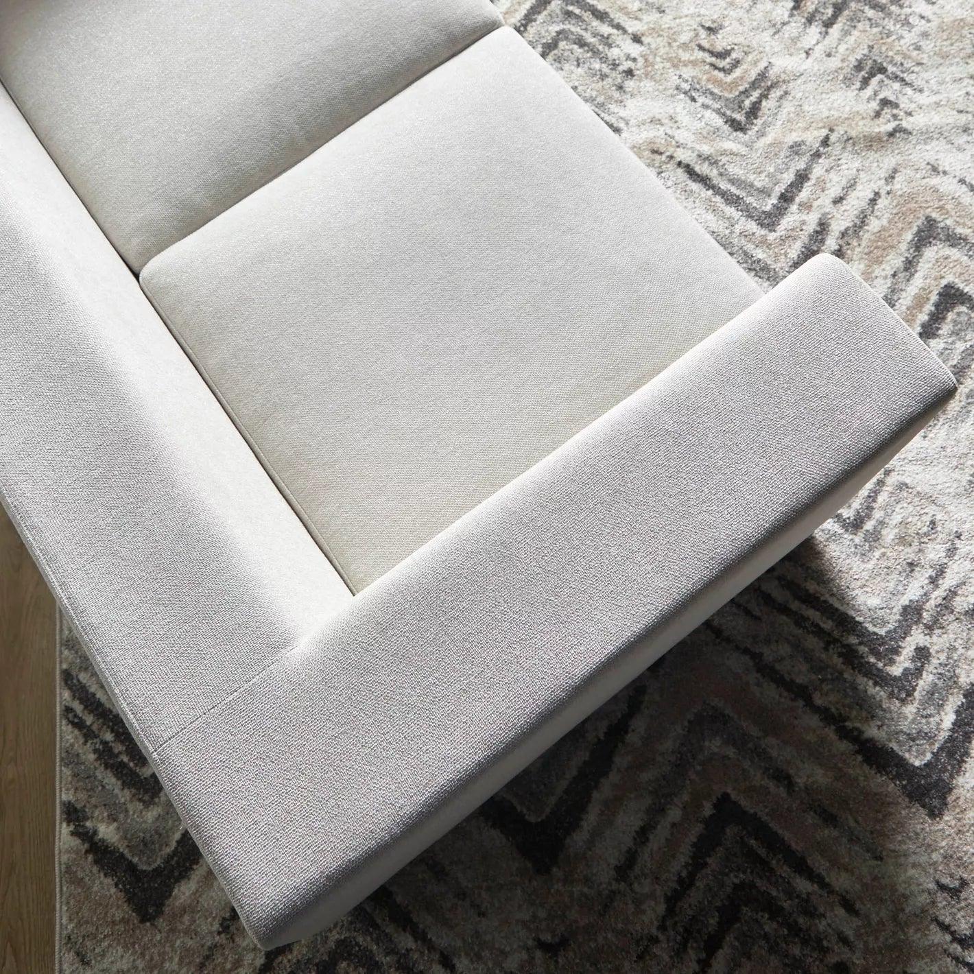 <strong>Product_type</strong>- lamsatfurniturellc