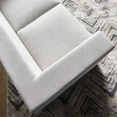 <strong>Product_type</strong>- lamsatfurniturellc