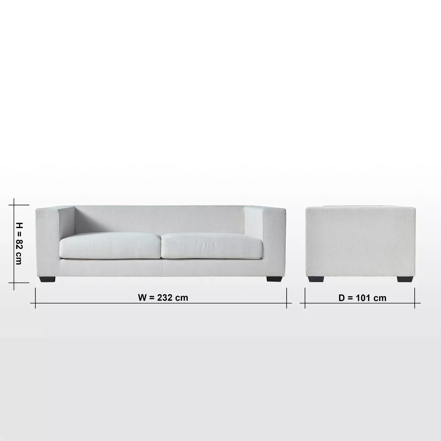 <strong>Product_type</strong>- lamsatfurniturellc