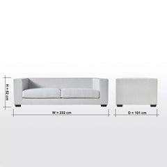 <strong>Product_type</strong>- lamsatfurniturellc