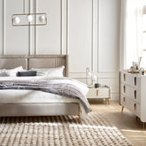 <strong>Product_type</strong>- lamsatfurniturellc