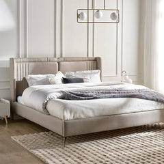 <strong>Product_type</strong>- lamsatfurniturellc
