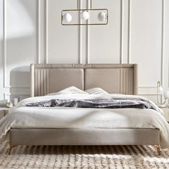 <strong>Product_type</strong>- lamsatfurniturellc