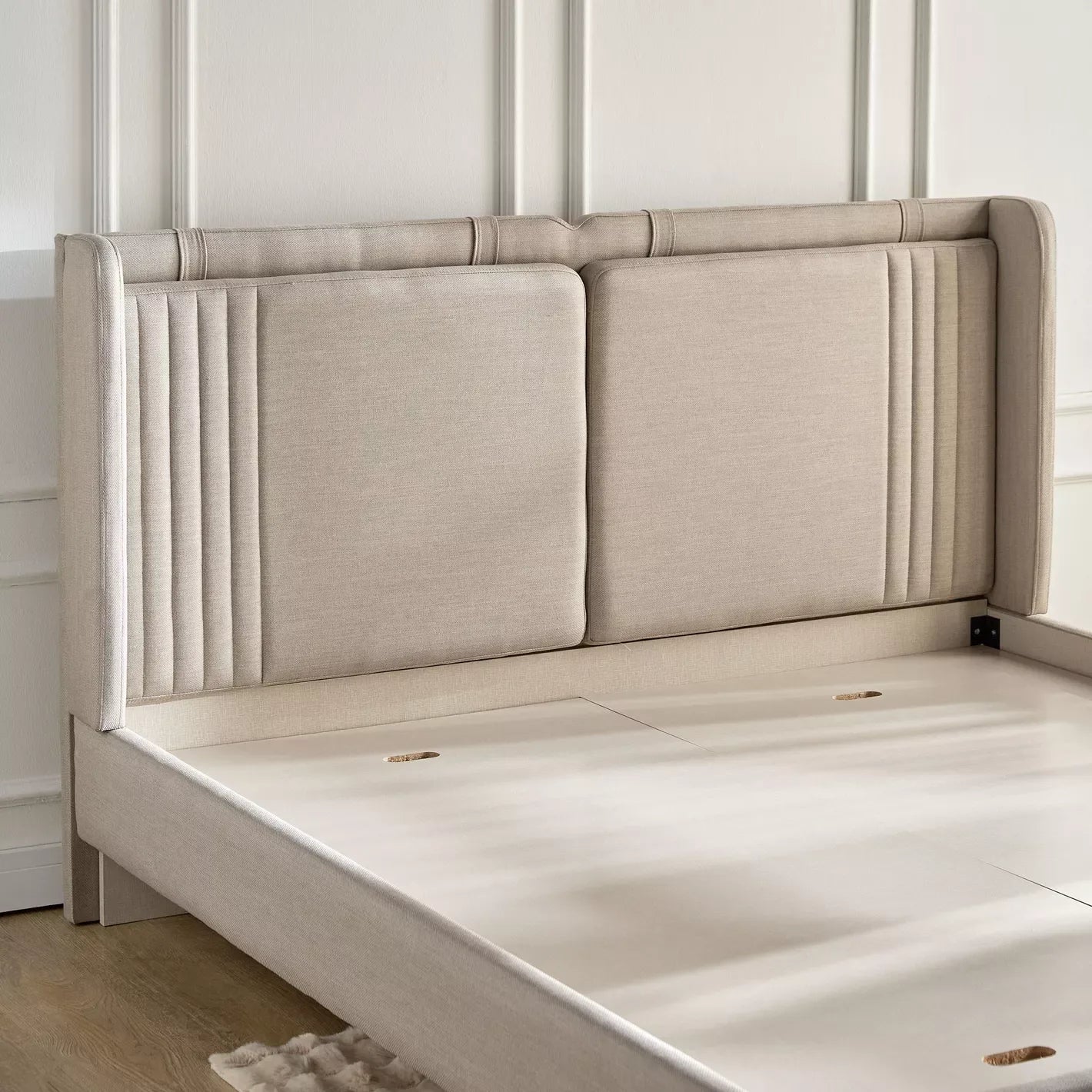 <strong>Product_type</strong>- lamsatfurniturellc