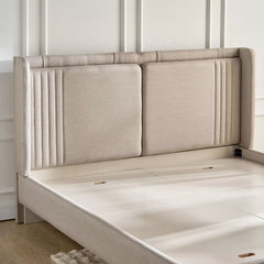<strong>Product_type</strong>- lamsatfurniturellc