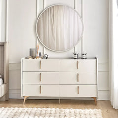 <strong>Product_type</strong>- lamsatfurniturellc