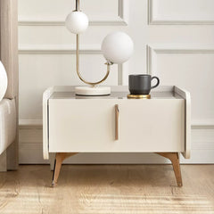 <strong>Product_type</strong>- lamsatfurniturellc