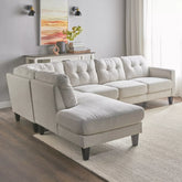 <strong>Product_type</strong>- lamsatfurniturellc