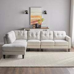 <strong>Product_type</strong>- lamsatfurniturellc