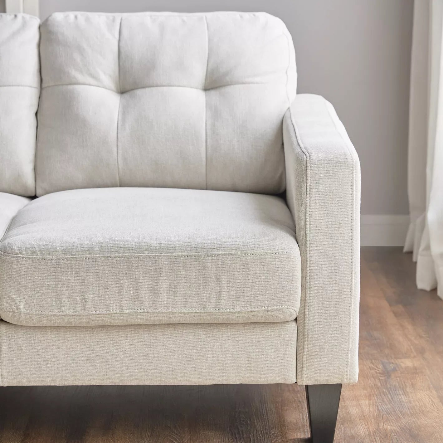 <strong>Product_type</strong>- lamsatfurniturellc